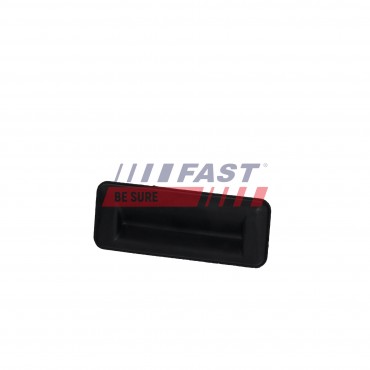 Poignée Hayon de Coffre Pour VW Audi A1 Skoda 5J0827566A 5J0827566C 5J0827566E