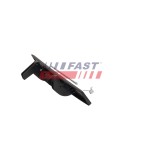 Poignée Hayon de Coffre Pour Nissan NP300 90606-EA810