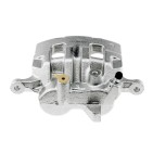 ETRIER DE FREIN AVANT GAUCHE  MITSUBISHI L 200 K7_T K6_T 1996-2007 MR977362