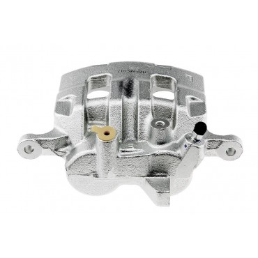 ETRIER DE FREIN AVANT GAUCHE  MITSUBISHI L 200 K7_T K6_T 1996-2007 MR977362