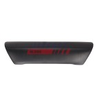 Cache Poignée de Porte Avant Pour VW Multivan V Transporter 7H0867171B