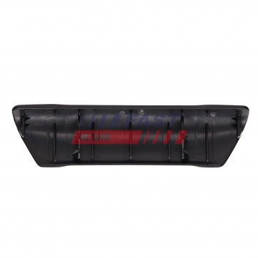 Cache Poignée de Porte Avant Pour VW Multivan V Transporter 7H0867171B
