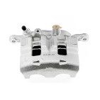 ETRIER DE FREIN AVANT GAUCHE  MITSUBISHI L 200 K7_T K6_T 1996-2007 MR977362