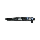 Cligno Droit Pour Citroën DS5