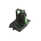 VANNE AJUSTEUR D'AIR COLLECTEUR ADMISSION BMW Serie 1 3 5 6 X1 X3 Z4 11617579114