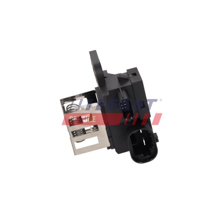 Résistance de Ventilateur Pour Renault Captur Clio IV Logan II Dacia Dokker