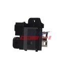 Résistance de Ventilateur Pour Renault Captur Clio IV Logan II Dacia Dokker