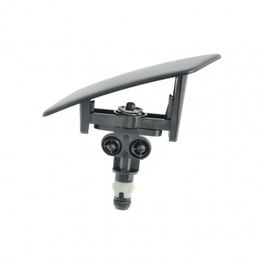 Capuchon Buse Lave Glace Gauche Pour Citroën C4