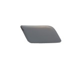 2 Capuchon Buse Lave Phare Pour Citroën C4