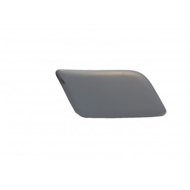 2 Capuchon Buse Lave Phare Pour Citroën C4