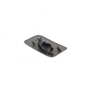 2 Capuchon Buse Lave Phare Pour Citroën C4