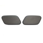 2 Capuchon Buse Lave Phare Pour Peugeot 3008