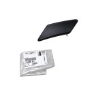 2 Capuchon Buse Lave Phare Pour Peugeot 307