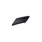 2 Capuchon Buse Lave Phare Pour Peugeot 307