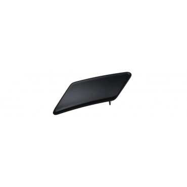 2 Capuchon Buse Lave Phare Pour Peugeot 307