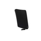 2 Capuchon Buse Lave Phare Pour Peugeot 307