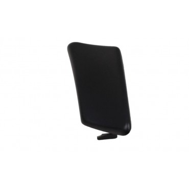 2 Capuchon Buse Lave Phare Pour Peugeot 307