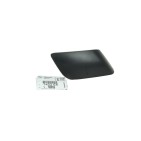 2 Capuchon Buse Lave Phare Pour Peugeot 5008 II III