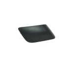 2 Capuchon Buse Lave Phare Pour Peugeot 5008 II III