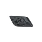 2 Capuchon Buse Lave Phare Pour Peugeot 5008 II III