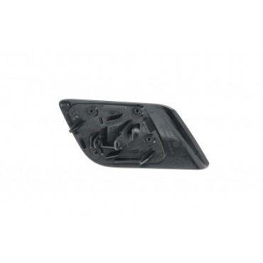 2 Capuchon Buse Lave Phare Pour Peugeot 5008 II III