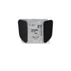 2 Capuchon Buse Lave Phare Pour Peugeot 807