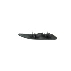 2 Capuchon Buse Lave Phare Pour Peugeot 807