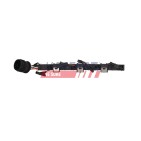 Faisceau Cable Injecteur Pour VW Audi Seat Skoda 03G900959 03G971033 03G971033D