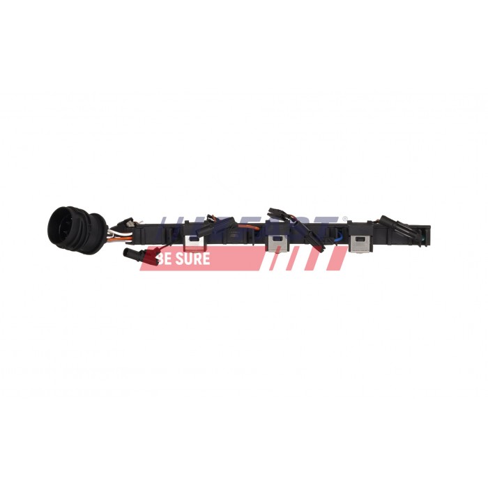 Faisceau Cable Injecteur Pour VW Audi Seat Skoda 03G900959 03G971033 03G971033D