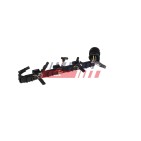 Faisceau Cable Injecteur Pour VW Audi Seat Skoda 03G900959 03G971033 03G971033D