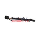 Faisceau Cable Injecteur Pour VW Audi Seat Skoda 03G900959 03G971033 03G971033D