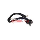Faisceau Cable Injecteur Pour Ford Transit 1772439 BK2Q6M091 BK2Q6M091AE