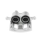 ETRIER DE FREIN AVANT DROIT MITSUBISHI L 200 K7_T K6_T 1996-2007 MR977363