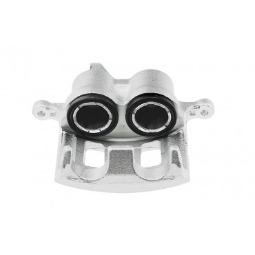 ETRIER DE FREIN AVANT DROIT MITSUBISHI L 200 K7_T K6_T 1996-2007 MR977363