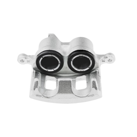 ETRIER DE FREIN AVANT DROIT MITSUBISHI L 200 K7_T K6_T 1996-2007 MR977363