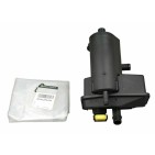 Reniflard d'Huile Pour Renault Megane III