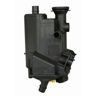 Reniflard d'Huile Pour Renault Megane III