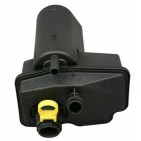 Reniflard d'Huile Pour Renault Megane III