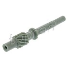 Pignon Cable Compteur de Vitesse Pour VW Sharan Transporter IV Seat Alhambra