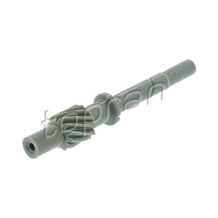 Pignon Cable Compteur de Vitesse Pour VW Sharan Transporter IV Seat Alhambra