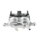 ETRIER DE FREIN AVANT DROIT MITSUBISHI L 200 K7_T K6_T 1996-2007 MR977363