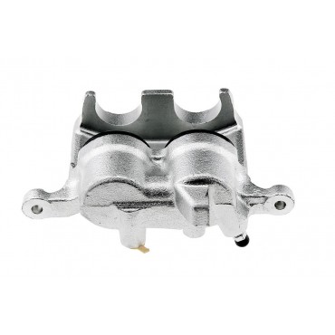 ETRIER DE FREIN AVANT DROIT MITSUBISHI L 200 K7_T K6_T 1996-2007 MR977363
