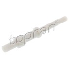 Pignon Cable Compteur de Vitesse Pour VW Caddy II Audi Seat Skoda 084409197