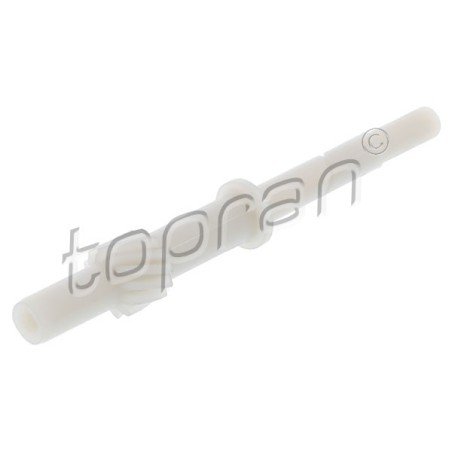 Pignon Cable Compteur de Vitesse Pour VW Caddy II Audi Seat Skoda 084409197