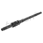 Pignon Cable Compteur de Vitesse Pour VW Bora Audi Seat Skoda 095409197A