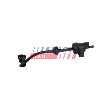 Solenoid Vanne de Purge Pour Opel Mokka Zafira Chevrolet Aveo Cruze Orlando Trax