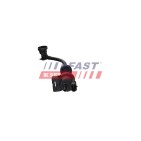 Solenoid Vanne de Purge Pour Opel Mokka Zafira Chevrolet Aveo Cruze Orlando Trax