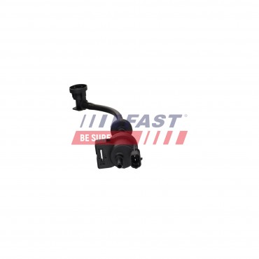 Solenoid Vanne de Purge Pour Opel Mokka Zafira Chevrolet Aveo Cruze Orlando Trax