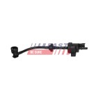 Solenoid Vanne de Purge Pour Opel Mokka Zafira Chevrolet Aveo Cruze Orlando Trax