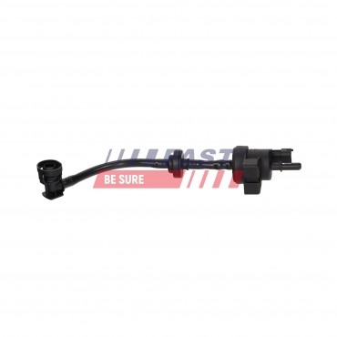 Solenoid Vanne de Purge Pour Opel Mokka Zafira Chevrolet Aveo Cruze Orlando Trax